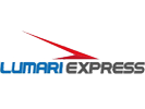 Lumari Express Mudanças